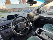 Hyundai Staria I Екатеринбург  - изображение 36