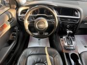 Audi A4 IV (B8) Рестайлинг Тверь  - изображение 28