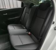 Kia Rio IV Рестайлинг Подольск  - изображение 33