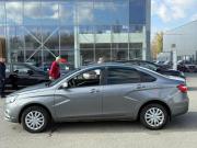 Lada (ВАЗ) Vesta I Нижний Тагил  - изображение 21