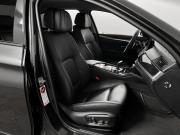 BMW 5 серии VI (F10/F11/F07) Рестайлинг Казань  - изображение 30