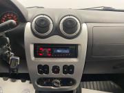 Renault Sandero I Санкт-Петербург  - изображение 29