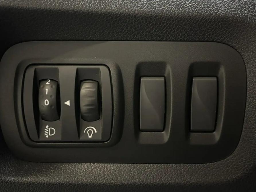 Renault Kaptur I Саратов  - изображение 13
