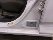Chevrolet Spark III Москва  - изображение 46