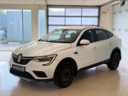 Renault Arkana I Москва  - изображение 20