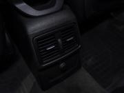 BMW X1 II (F48) Москва  - изображение 40