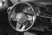 Kia Cerato IV Тюмень  - изображение 31