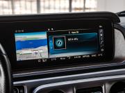 Mercedes-Benz G-Класс III (W463) Магнитогорск  - изображение 50