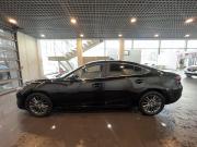 Mazda 6 III (GJ) Рестайлинг 2 Чебоксары  - изображение 38