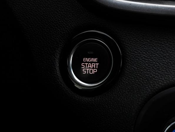 Kia Sorento III Prime Рестайлинг с пробегом 2019 года, цена 2 575 000 рублей, 109000 км, внедорожник, Автокод Объявления