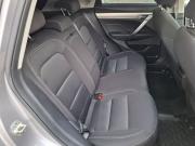 Belgee X50 Саратов  - изображение 27