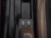 Honda Fit III Рестайлинг Красноярск  - изображение 34