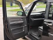 Honda Stepwgn V Томск  - изображение 44