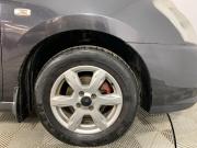 Nissan Almera III (G15) Ногинск  - изображение 25