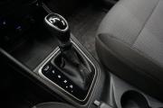 Hyundai Solaris II Рестайлинг Крым  - изображение 38