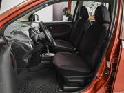 Nissan Note I Ставрополь  - изображение 30