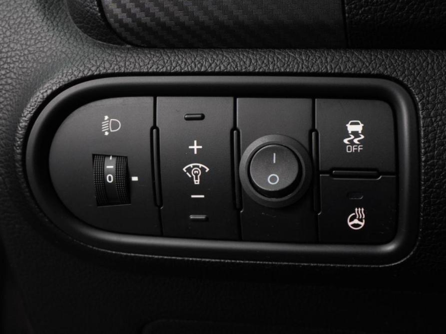 Kia Cerato III Воронеж  - изображение 16