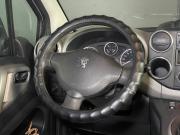 Peugeot Partner II Тверь  - изображение 26