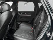 Chery Tiggo 9 I Екатеринбург  - изображение 58
