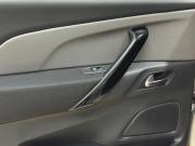 Citroen C4 SpaceTourer I Набережные Челны  - изображение 43