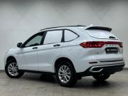 Haval M6 II Кемерово  - изображение 17