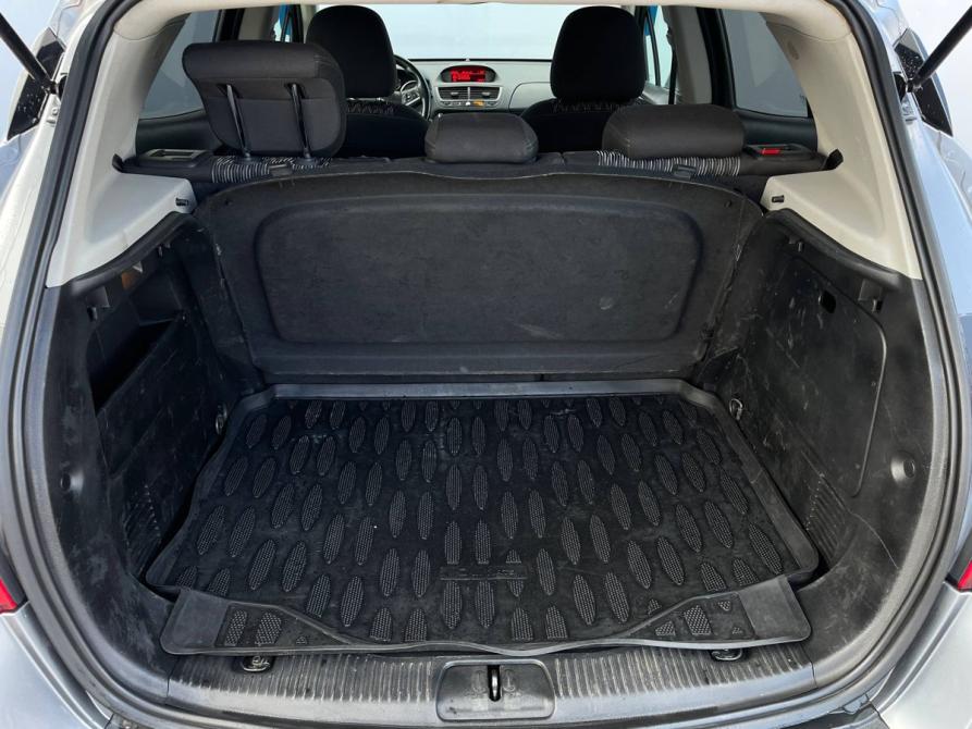 Opel Mokka I Стерлитамак  - изображение 37