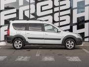 Lada (ВАЗ) Largus I Краснодар  - изображение 21