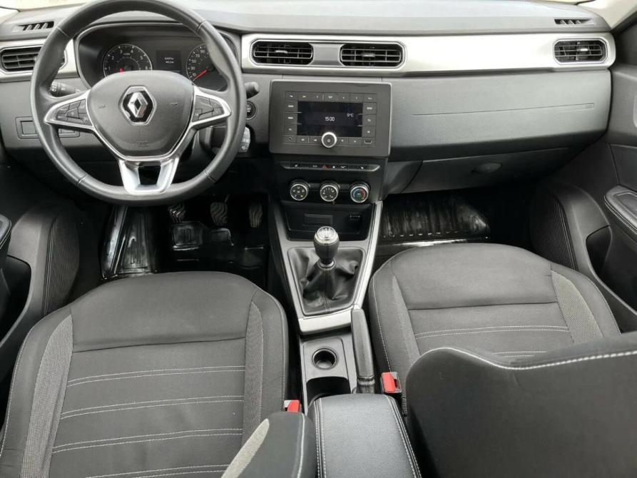 Renault Arkana I Буинск  - изображение 12