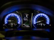 Toyota Camry VII (XV50) Рестайлинг Иркутск  - изображение 37