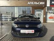 Volkswagen Polo V Набережные Челны  - изображение 21