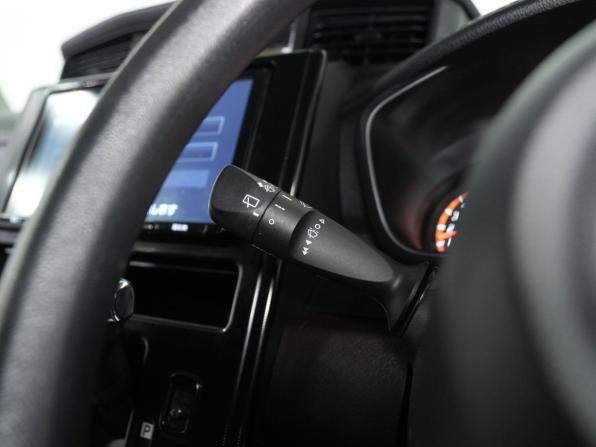 Toyota Roomy I с пробегом 2017 года, цена 880 000 рублей, 144300 км, микровэн, Автокод Объявления