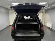 Land Rover Range Rover Sport I Рестайлинг Тверь  - изображение 37