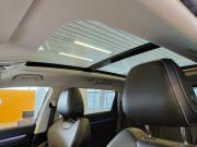 Geely Atlas Pro Санкт-Петербург  - изображение 26
