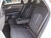 Kia Cerato IV Ижевск  - изображение 37