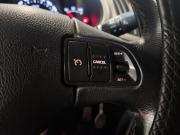Kia Sportage III Великий Новгород  - изображение 27