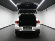 Volkswagen Tiguan I Рестайлинг Тверь  - изображение 22