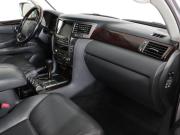 Lexus LX III Химки  - изображение 31