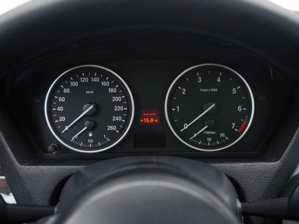 BMW X5 II (E70) Рестайлинг с пробегом 2011 года, цена 1 490 000 рублей, 314665 км, внедорожник, Автокод Объявления
