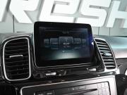 Mercedes-Benz GLE I (W166) Ростов-на-Дону  - изображение 38