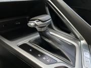 Changan CS35 Plus I Рестайлинг Тамбов  - изображение 39