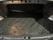 Mitsubishi Lancer X Рестайлинг Буинск  - изображение 35