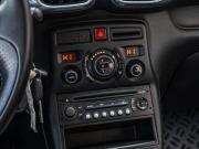 Citroen C3 Picasso I Краснодар  - изображение 31
