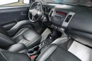 Mitsubishi Outlander II Рестайлинг Тюмень  - изображение 29
