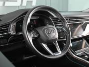 Audi Q8 I (4M) Ростов-на-Дону  - изображение 46