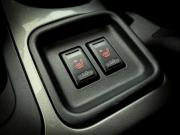 Nissan Juke I Екатеринбург  - изображение 33