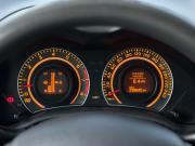 Toyota Corolla X (E140 E150) Липецк  - изображение 20