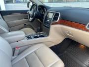 Jeep Grand Cherokee IV (WK2) Вологда  - изображение 35