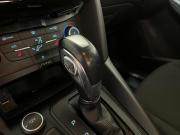 Ford Focus III Рестайлинг Нижнекамск  - изображение 30