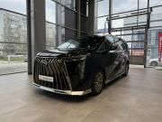 GAC M8 Санкт-Петербург  - изображение 21