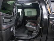 Ram 1500 V Рестайлинг Новосибирск  - изображение 48